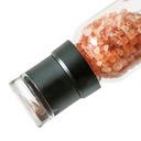 Spice Mill Salt & Pepper