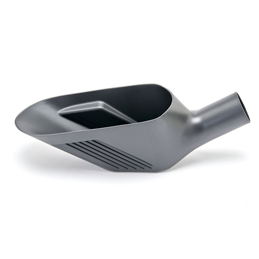 Rhino Coffee Gear Bean Scoop