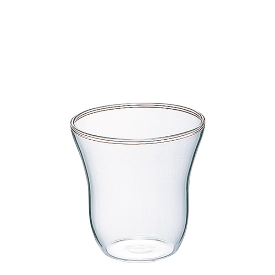 Small Cup Set 70ml 6Pcs.