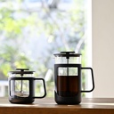 Cafe Press U 600ml 