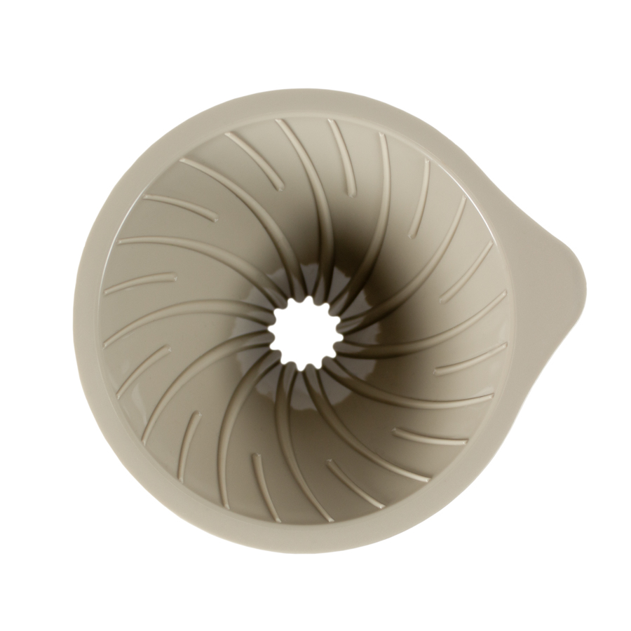 V60 Drip Decanter 700ml - Mixed Box