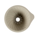 V60 Drip Decanter 700ml - Mixed Box