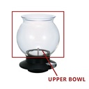 Bowl for TDR-80
