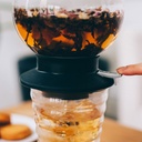 Tea Dripper LARGO 800ml