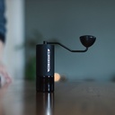 Comandante BLACK CRANK