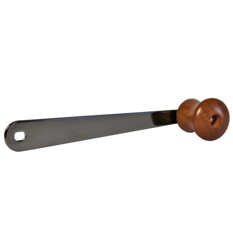 Handle for MMR-2