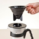 V60 Ice-Coffee Maker Fretta