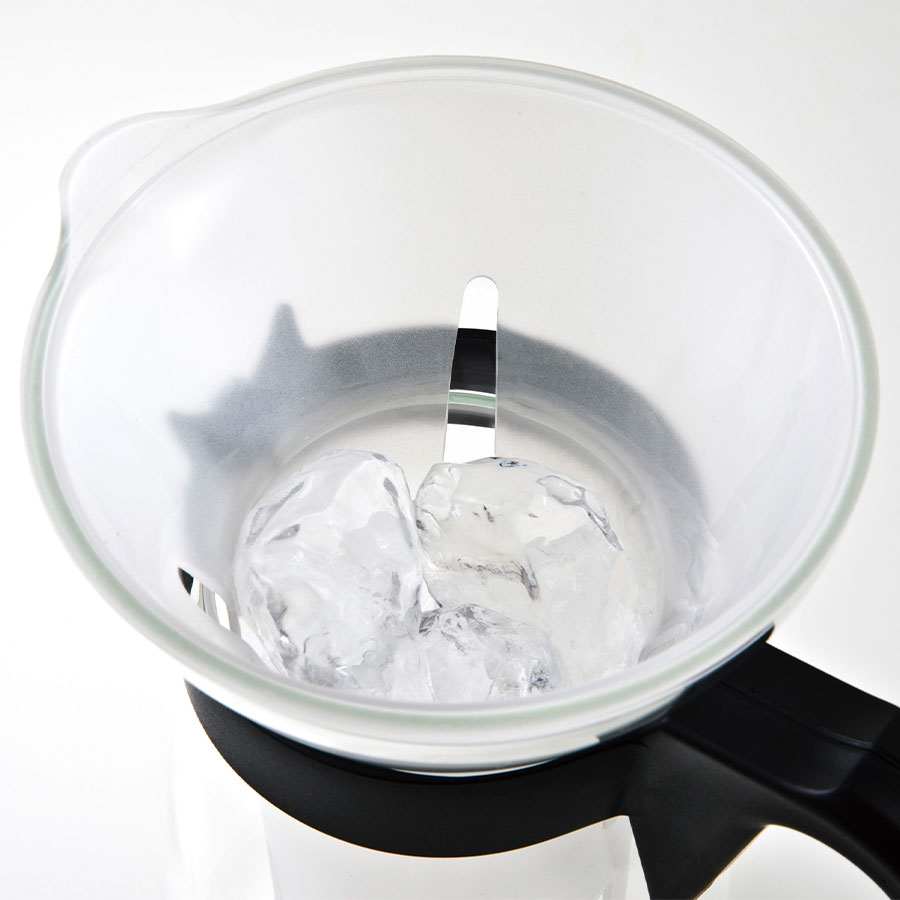 V60 Ice-Coffee Maker Fretta