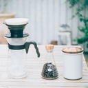 V60 Ice-Coffee Maker Fretta