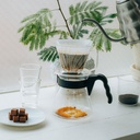 V60 Coffee Server 700ml