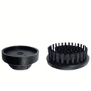 Rhino Coffee Gear Screen Driver Plus