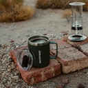 AeroPress Travel Coffee Mug - Green 