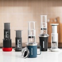 AeroPress Travel Coffee Mug - Blue