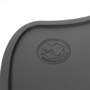 Rhino Professional Bench Tamper Mat