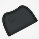 Rhino Professional Bench Tamper Mat