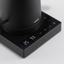 Electric Kettle Lyra 800 ml - Black