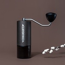 Comandante C40 MK4 Nitro Copper Mountain