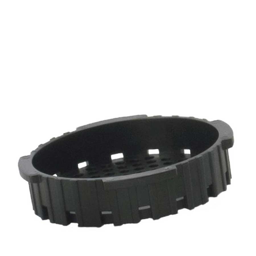 AeroPress Ersatzfilterhalter XL