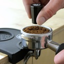 WDT Needle Distribution Tool Metal