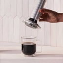 AeroPress Glass Mugs - 2 Pack