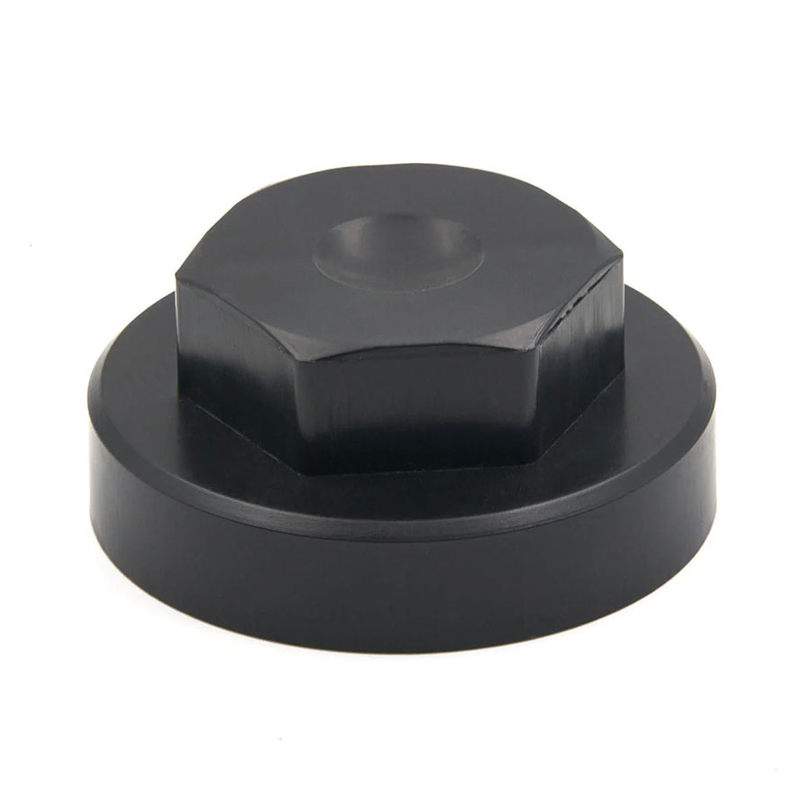 Rhino Coffee Screen Driver