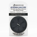 Rhino Coffee Screen Driver