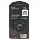 Rhino Coffee Screen Driver