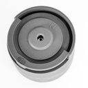 Bonavita Mini Espresso Coffee Maker Brewing Chamber - Nespresso