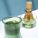 Matcha Collection Set - Green