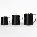 Rhino Pro Stealth Pitcher 32oz/900ml - Black 