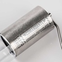 Comandante C40 LAB Series Tigershark