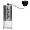 Comandante C40 LAB Series Tigershark