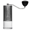 Comandante C40 MK4 LAB Series Hammerhead