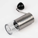 Comandante C40 MK4 LAB Series Hammerhead