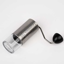 Comandante C40 MK4 LAB Series Hammerhead