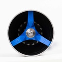 Comandante C40 MK4 LAB Series Nitro Blade