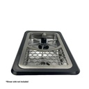  Rhino x Caffewerks Mini Spin Trim Adapter