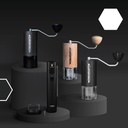 Bundles by BESTbrew - Grinders Elite