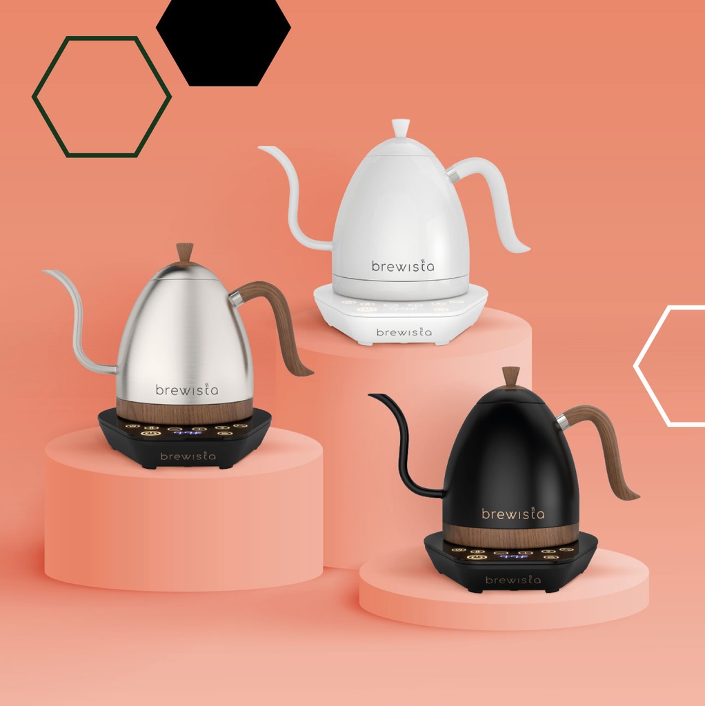 Bundles by BESTbrew - Boiler Alert