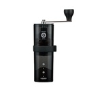 [MSGS-2-B] Coffee Mill Smart G PRO