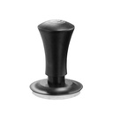 [RHSLTAMP58-BK] Rhino Self Levelling Tamper 58mm - Black