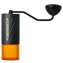 Comandante C60 Baracuda - Nautilus Blue