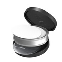 [TFH48] AeroPress Travel Filter Holder - Black