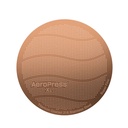 [XLGMFCS] AeroPress Gold Tone Reusable Filter - XL