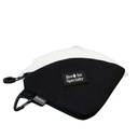 [VCFC-02-B-K] V60 Coffee Filter Case - Black