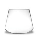 Graycano Cupcano Glass - Large