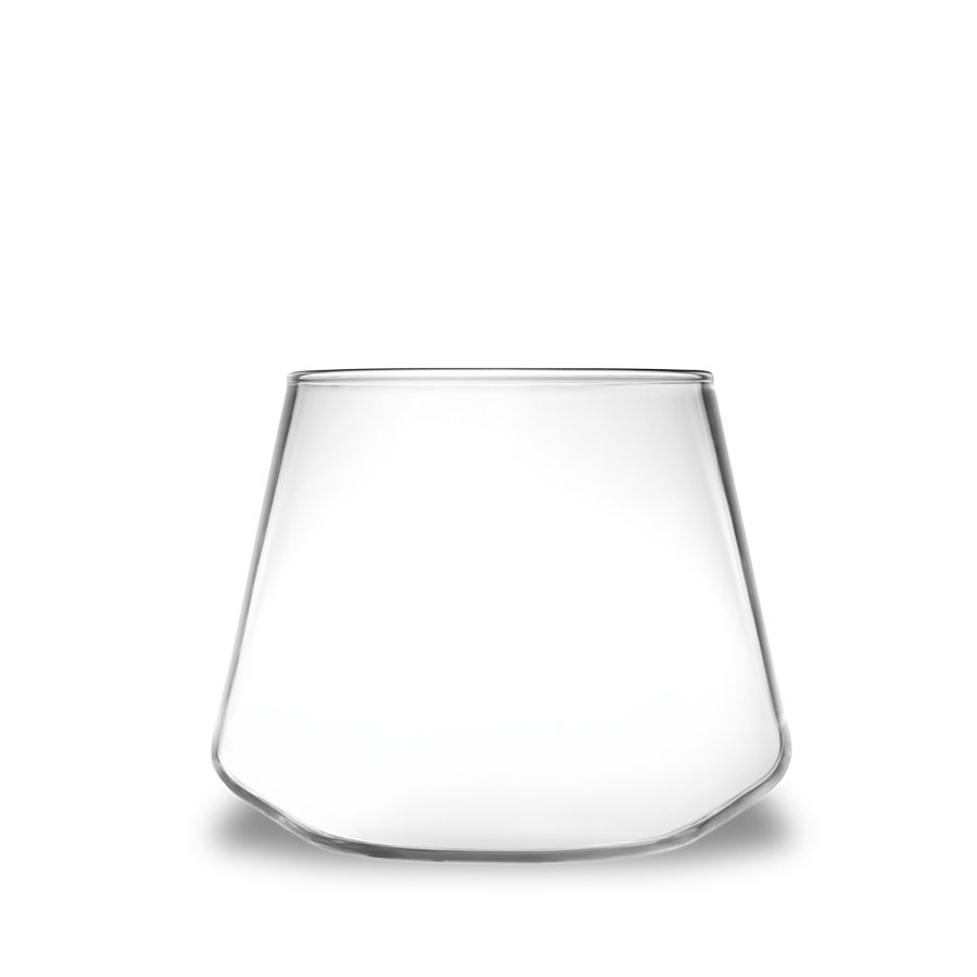 Graycano Cupcano Glass - Small