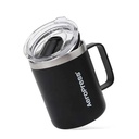 AeroPress Travel Coffee Mug - Black