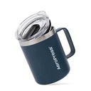 AeroPress Travel Coffee Mug - Blue