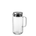 [WJCA-750-HSV] Water Jug Can - 750 ml